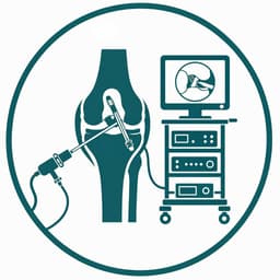 Arthroscopy & Sports Medicine