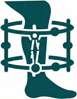 Ilizarov Technique