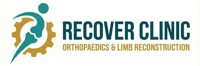 Recover Clinic — Orthopaedics & Limb Reconstruction